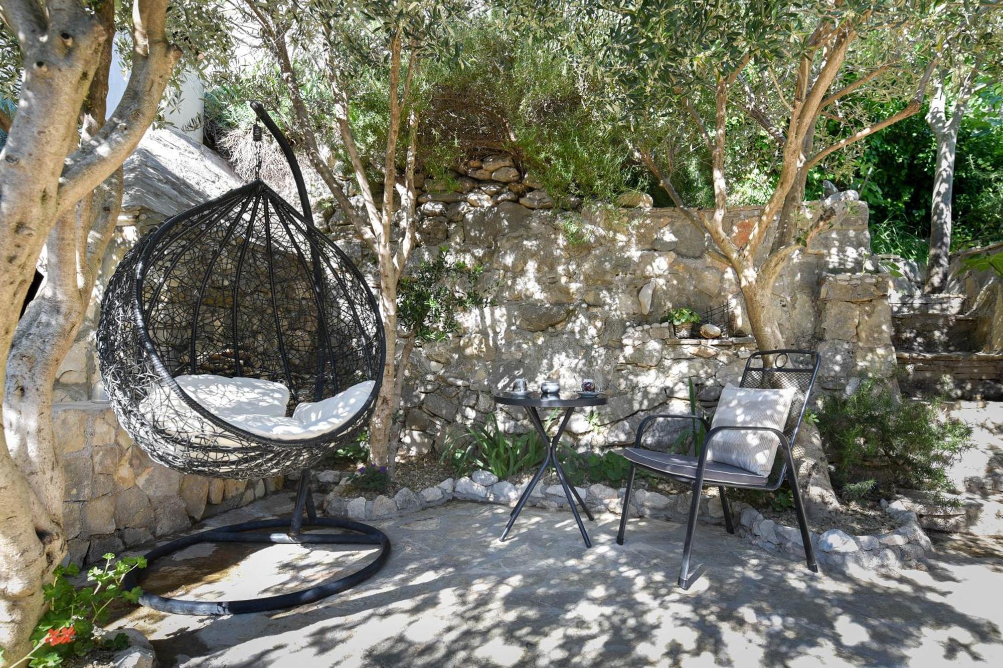 Villa Danica On The Hills, Seaview Podstrana Exterior foto